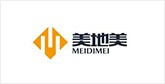 遂溪客户展示